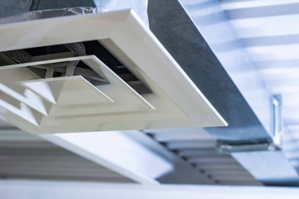 Best Affordable Duct Cleaning Services  in West Wareham, MA