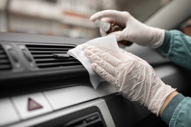 Best Ductwork Cleaning Services  in West Wareham, MA
