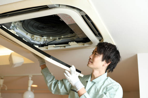 Best Professional Duct Cleaning Services  in West Wareham, MA