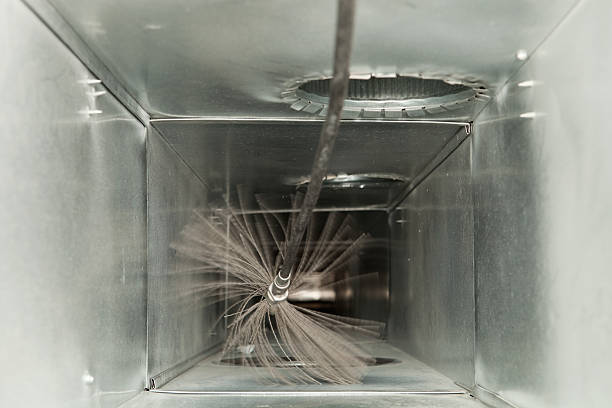Best Local Air Duct Cleaning Services  in West Wareham, MA